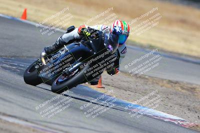 media/Jun-17-2023-Lets Ride (Sat) [[40673ba015]]/A Group/11am (Outside Grapevine)/